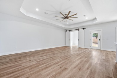 $10,000 in Anyway Money! 2-10 Builder Warranty! 1 Year Termite - photo 33