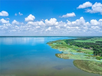 Immaculate Waterfront Living with Direct Lake Access! Nestled on - photo 33