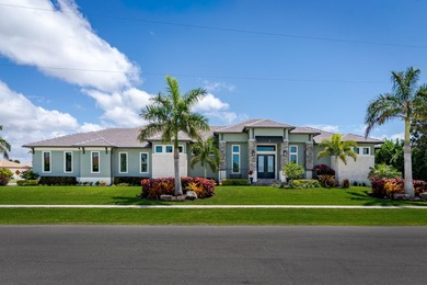Discover the pinnacle of coastal luxury in this 2024-built - photo 3