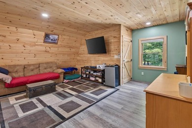 Welcome to your private retreat on beautiful Sebec Lake! This - photo 33