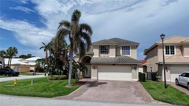 Welcome to Willoughby Glen - a charming gated community in the - photo 33