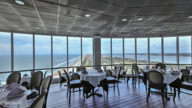 PRICED TO SELL, Coastal living with its breathtaking ocean and - photo 34