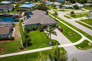 Discover the pinnacle of coastal luxury in this 2024-built - photo 4