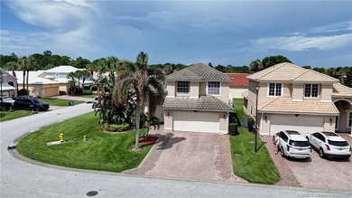 Welcome to Willoughby Glen - a charming gated community in the - photo 34
