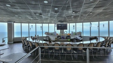 PRICED TO SELL, Coastal living with its breathtaking ocean and - photo 35