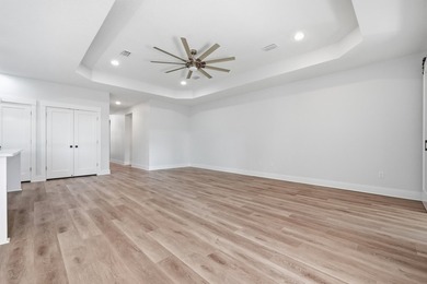$10,000 in Anyway Money! 2-10 Builder Warranty! 1 Year Termite - photo 35