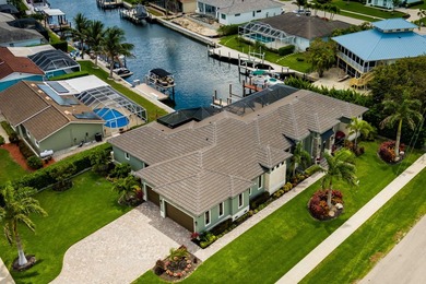 Discover the pinnacle of coastal luxury in this 2024-built - photo 5
