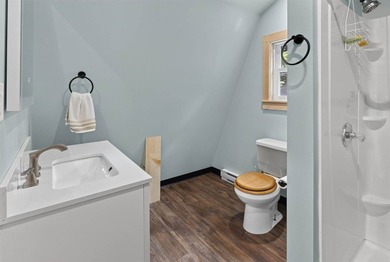 Welcome to your private retreat on beautiful Sebec Lake! This - photo 35