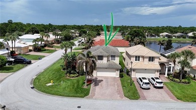 Welcome to Willoughby Glen - a charming gated community in the - photo 35