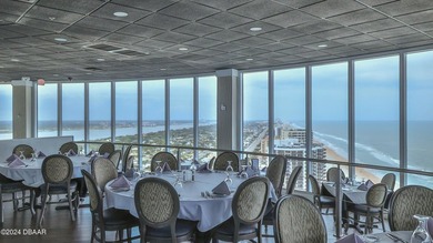 PRICED TO SELL, Coastal living with its breathtaking ocean and - photo 36