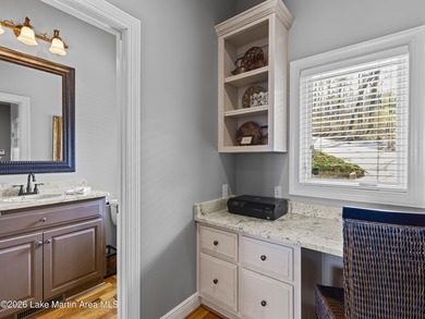 How long have you waited to make the coveted waterfront - photo 36