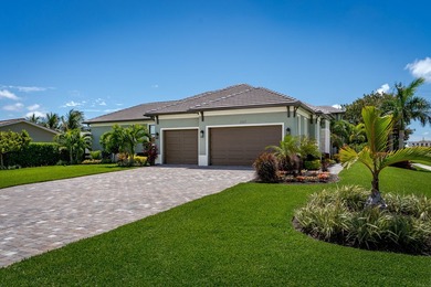 Discover the pinnacle of coastal luxury in this 2024-built - photo 6