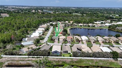 Welcome to Willoughby Glen - a charming gated community in the - photo 36