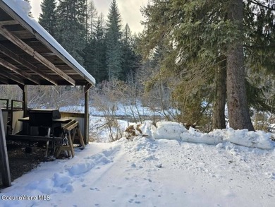 Prime location! About five minutes to Priest Lake with your own - photo 7