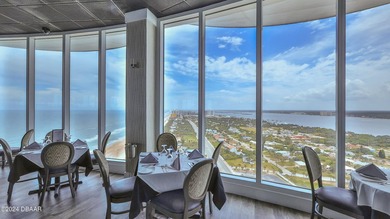 PRICED TO SELL, Coastal living with its breathtaking ocean and - photo 37