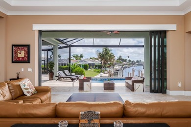 Discover the pinnacle of coastal luxury in this 2024-built - photo 7