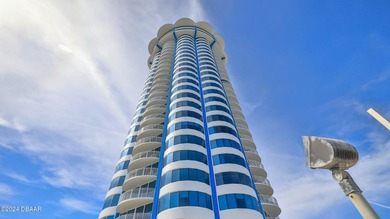PRICED TO SELL, Coastal living with its breathtaking ocean and - photo 38