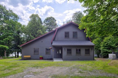Welcome to your private retreat on beautiful Sebec Lake! This - photo 38