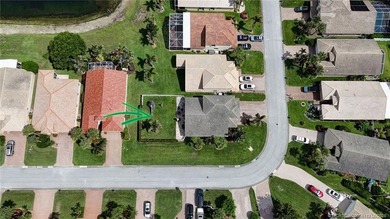 Welcome to Willoughby Glen - a charming gated community in the - photo 38