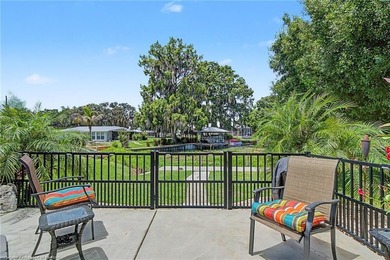 Immaculate Waterfront Living with Direct Lake Access! Nestled on - photo 39