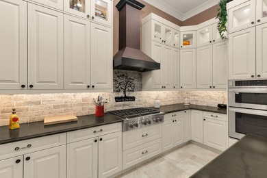 Discover the pinnacle of coastal luxury in this 2024-built - photo 9