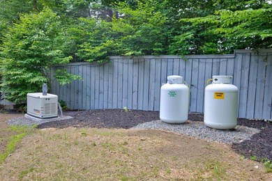 Welcome to your private retreat on beautiful Sebec Lake! This - photo 39