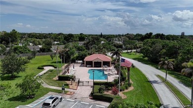 Welcome to Willoughby Glen - a charming gated community in the - photo 39