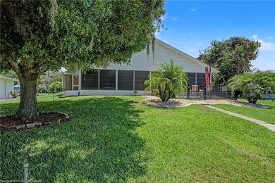 Immaculate Waterfront Living with Direct Lake Access! Nestled on - photo 40