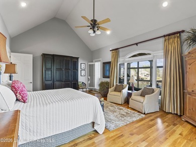 How long have you waited to make the coveted waterfront - photo 40