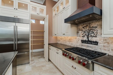 Discover the pinnacle of coastal luxury in this 2024-built - photo 10