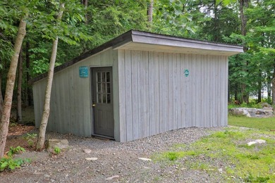 Welcome to your private retreat on beautiful Sebec Lake! This - photo 40