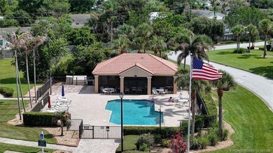 Welcome to Willoughby Glen - a charming gated community in the - photo 40