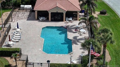 Welcome to Willoughby Glen - a charming gated community in the - photo 41