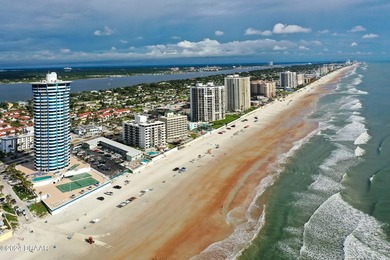 PRICED TO SELL, Coastal living with its breathtaking ocean and - photo 42