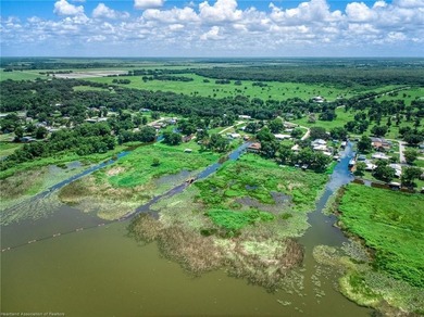 Immaculate Waterfront Living with Direct Lake Access! Nestled on - photo 42