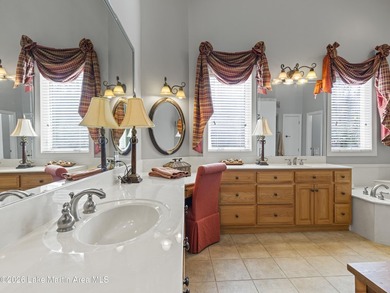 How long have you waited to make the coveted waterfront - photo 42