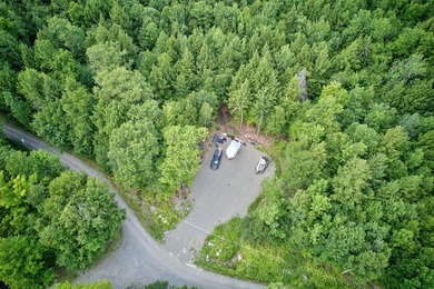 Welcome to your private retreat on beautiful Sebec Lake! This - photo 42