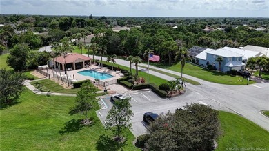 Welcome to Willoughby Glen - a charming gated community in the - photo 42