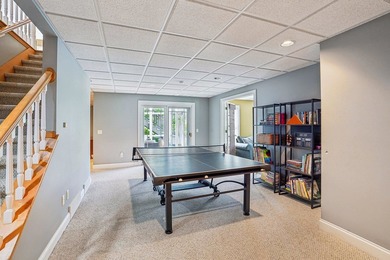 Gorgeous filled with natural light and move in ready, this - photo 42