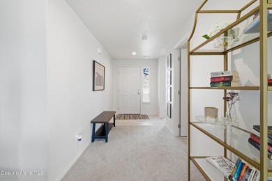 Welcome to this beautifully maintained 3-bedroom, 2-bathroom