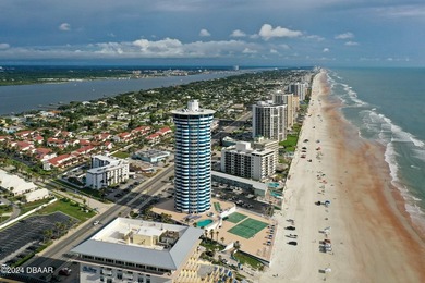 PRICED TO SELL, Coastal living with its breathtaking ocean and - photo 43