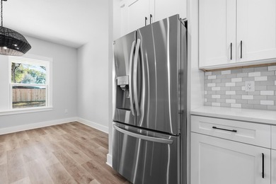 $10,000 in Anyway Money! 2-10 Builder Warranty! 1 Year Termite - photo 43