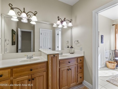 How long have you waited to make the coveted waterfront - photo 43