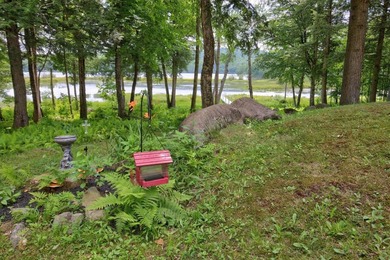 Welcome to your private retreat on beautiful Sebec Lake! This - photo 43