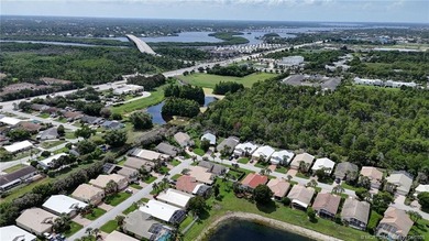 Welcome to Willoughby Glen - a charming gated community in the - photo 43