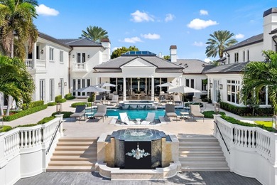 Rarely does an estate of this scale and distinction become - photo 43