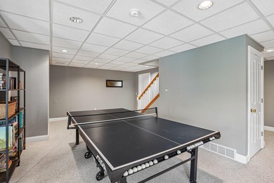 Gorgeous filled with natural light and move in ready, this - photo 43