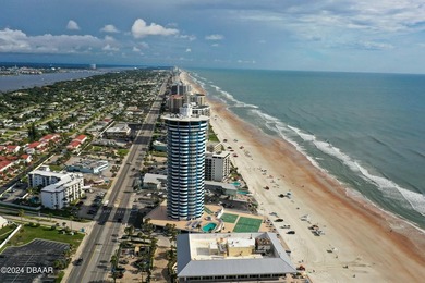 PRICED TO SELL, Coastal living with its breathtaking ocean and - photo 44