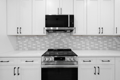 $10,000 in Anyway Money! 2-10 Builder Warranty! 1 Year Termite - photo 44