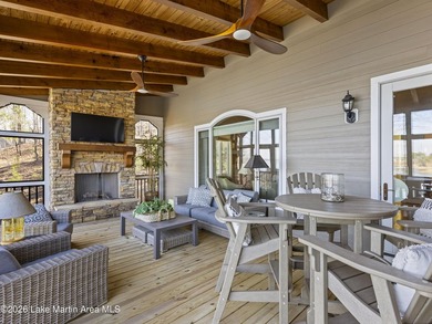 How long have you waited to make the coveted waterfront - photo 44